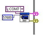 labview screen.jpg